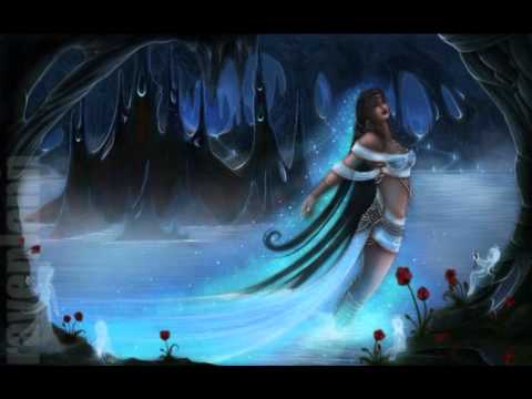 ๑· ★VA DINNER FOR FREAKS 2015★ ·๑ FULL ALBUM FREAK RECORDS