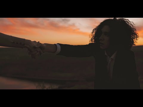 Un León Marinero & Kevin Kaarl - Por Ti Me Quedo en San Luis (Video Oficial)