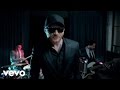 Eric Paslay - High Class (Official Music Video)