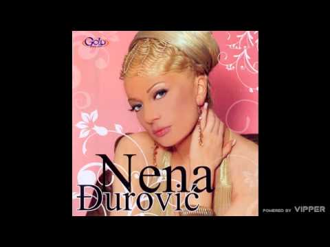 Nena Djurović - Voljeni sine - (Audio 2008)