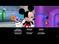 Mickey S Handy Helpers Credits For Colleen Ford