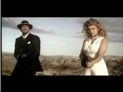 Fergie Glamorous (Feat. Ludacris)