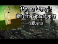 Vienna Teng S Secret Apocalypse Album