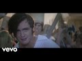 Sheppard - Geronimo 