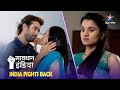 NEW SAVDHAAN INDIA Jab Rishton Ki Naazuk Dor Toot Jaaye KHALNAYIKA SPECIAL FULL EPISODE