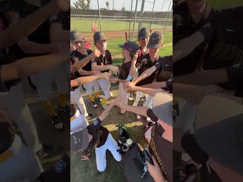 Championship moment video thumbnail
