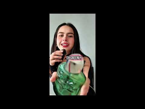 Buy Tiralo Parfums de Marly