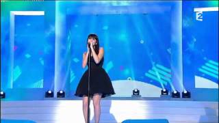 Nolwenn-Leroy-Moonlight-Shadow (HD)