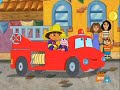 Doctor Dora Clip3