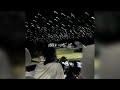 Lil Eazzyy Onna Come Up Sped Up