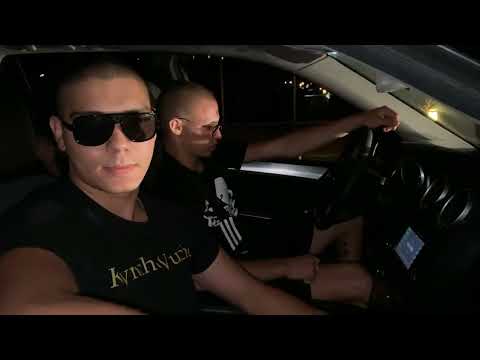 111 RECORDZ - ВКУС/VKUS