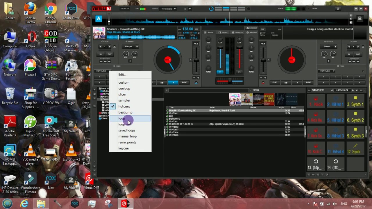Download Dj Converter Mp3 dan kasetnya di Toko Terdekat Maupun di iTunes atau Amazon secara legal Download Dj Converter Mp3