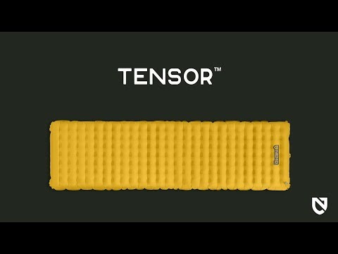 Thumbnail Youtube