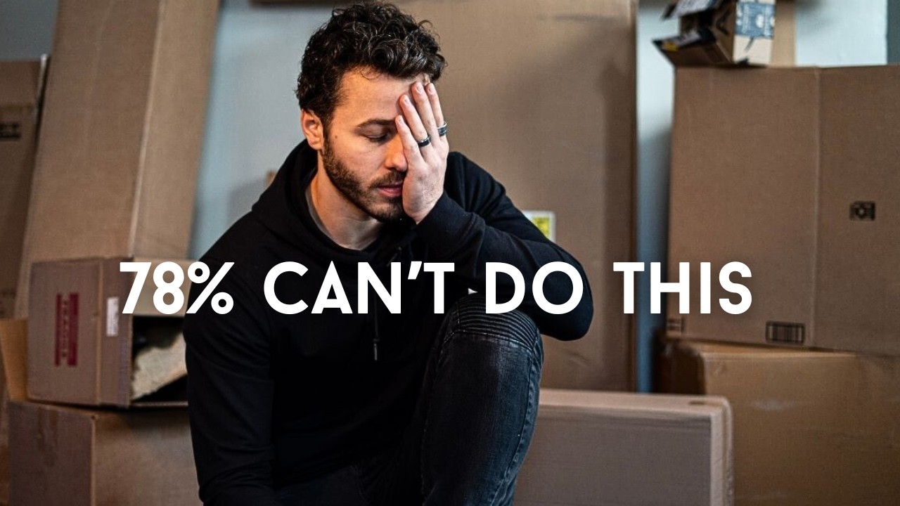 12 Middle Class Habits Keeping You Poor