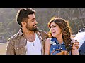 Anjaan Tamil Movie Friendship Scene