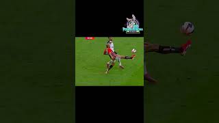 Categoria do Lucas Moura (Corinthians x São Paulo) Paulistão 18/01/2026