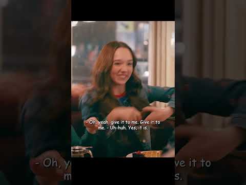 This ending is just too heartwarming... ❤️‍🩹#shorts