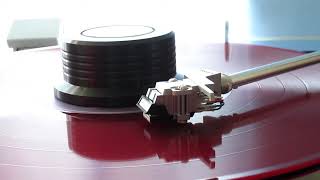 Ritchie Blackmore's Rainbow - Still I'm Sad (vinyl)