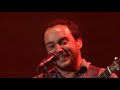 Dont Drink The Water - Dave Matthews Band