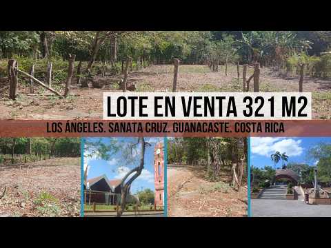 Imagen de Venta de Lotes y Terrenos en Santa cruz - Santa cruz Santa Cruz - GUANACASTE