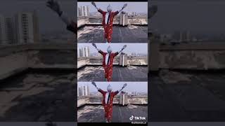 Download lagu ULTRAMAN - ULTRAMAN IN HD REAL LIFE ALTMAN | #ULTRAMAN #WHATSAPPSTATUS #STORYWA #SHORTS |(2) mp3 Download lagu ULTRAMAN - ULTRAMAN IN HD REAL LIFE ALTMAN | #ULTRAMAN #WHATSAPPSTATUS #STORYWA #SHORTS |(2) mp3