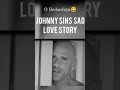 Jhony Sins And Mia Khalifa Sad Love Story Bewafa Mia Khalifa