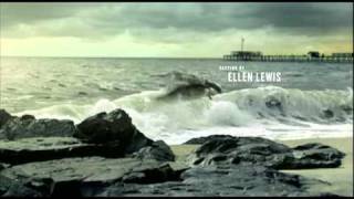 Under The Boardwalk Empire