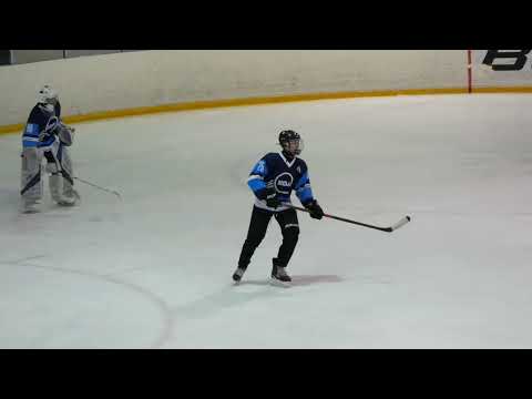 U16 KASI- HKB /Gólöröm/  2024.01.19.