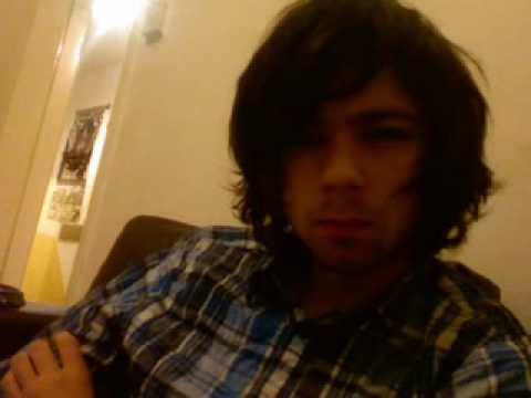 me not enjoying ace of base