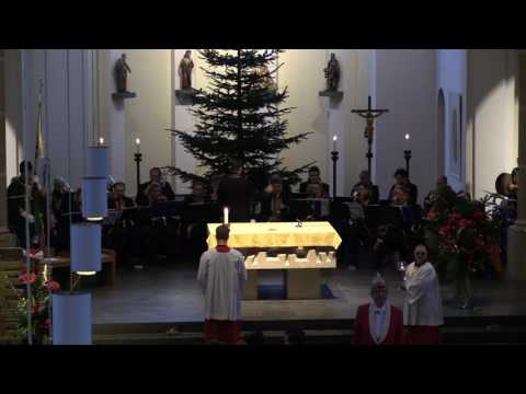 Agrippina,Agrippinensis