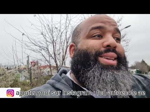 Learn how to parallel park