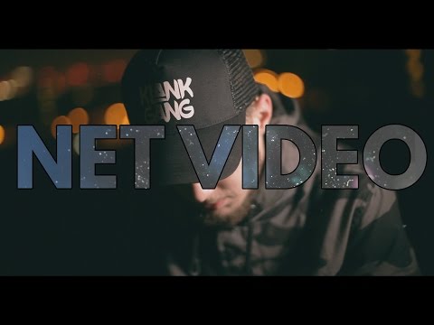 Stacks C - Vision (Prod by Mepzie) | Video by @1OSMVision [ @StacksC ]