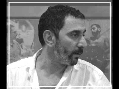 بصراحه زياد الرحباني