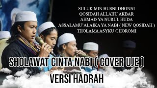 Download lagu QOSIDAH PILHAN MAJELIS AL KHAIR WAL BAROKAH GENGGONG mp3 Download lagu QOSIDAH PILHAN MAJELIS AL KHAIR WAL BAROKAH GENGGONG mp3