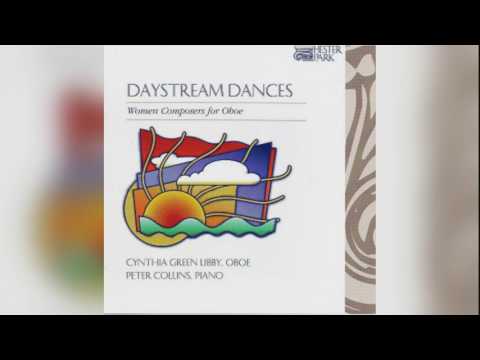 L'Oiseau des Galaxies - Daystream Dances
