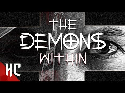 The Demons Within | Full Possession Horror Movie in English