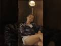 Why Anushka Sen Is Famous Anushka Sen Hot Shorts