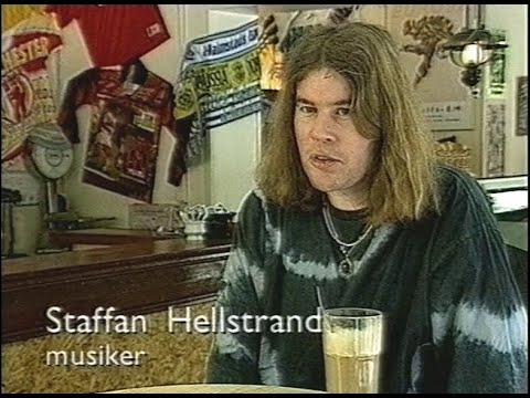 Nike (SVT 1998-04-25)