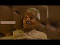 Tharki Maalik Old Man Caught Big Boob S