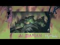 Scar S Death Multilanguage