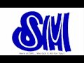 SM Shoemartl Philippines Theme Song Revised