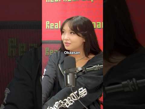 Japanese Daddy  @LenaLemon                   #learnjapanese #japaneseculture