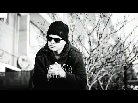 EMEAKASY FT KARLITOSBRO Y DJ TORVIK