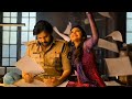 Ustaad Bhagat Singh Ee Manasa Song BGM Ringtone Pawankalyan Bgm Ringtone Loveringtone