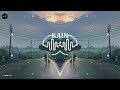 Middle Of The Night Original Mix Taiga Kain Release 全网热播BGM 一听就上头的BGM 抖音 Tik
