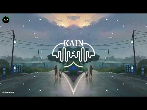 不知道（Middle Of The Night (Original Mix) - Taiga (Kain Release) ♪ || 2021抖音合集 | 抖音BGM | 抖音 | TikTok）