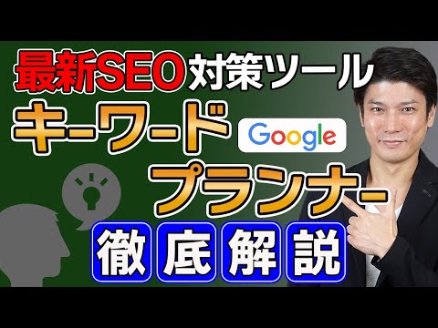 注意: これらの 7 つのトリックを使用すると、オンライン ショッピングでお金を節約できます