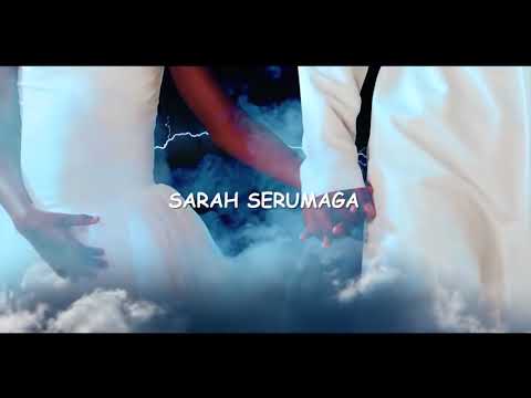 Sarah Serumaga - Yiwa Omwoyo Wo (Official Video) New Ugandan Gospel | Sarah Serumaga Music Ministry
