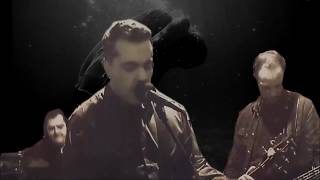 FLIPTOP BOX - Promises to stay (Official video)