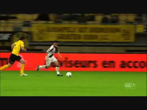 Nac Breda seizoensoverzicht 11/12 deel 1.